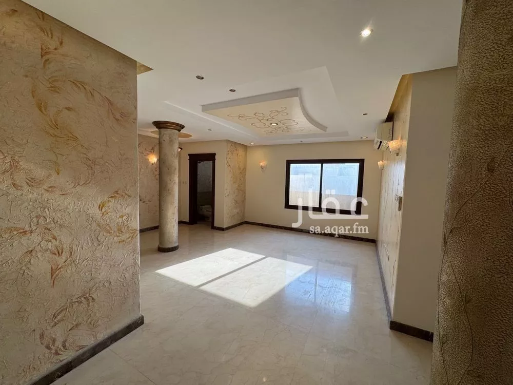 دور 2 غرف في الربيع 5