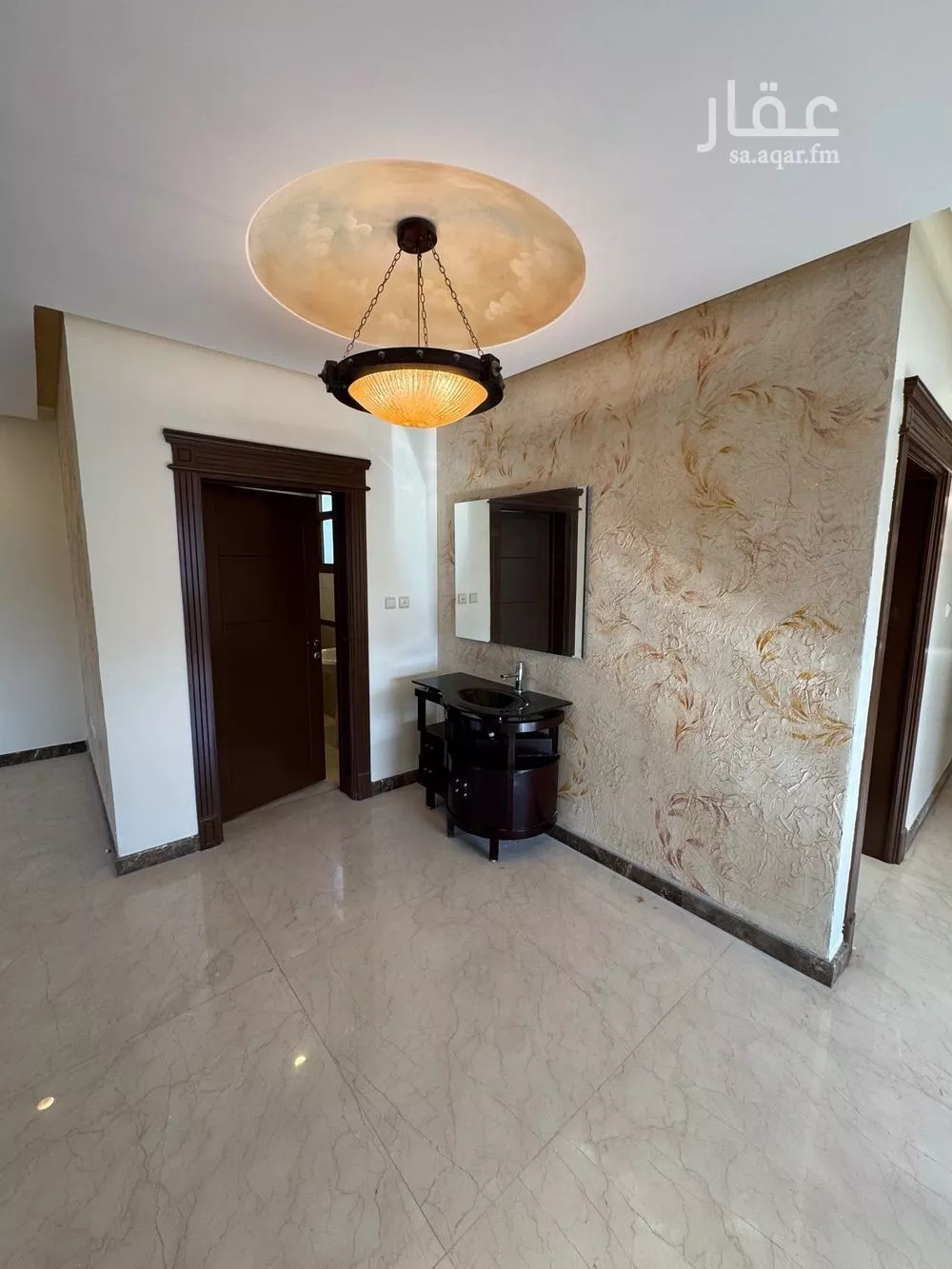 دور 2 غرف في الربيع 6