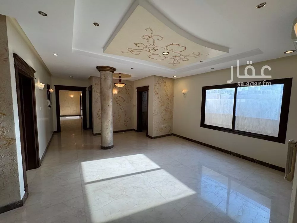 دور 2 غرف في الربيع 7