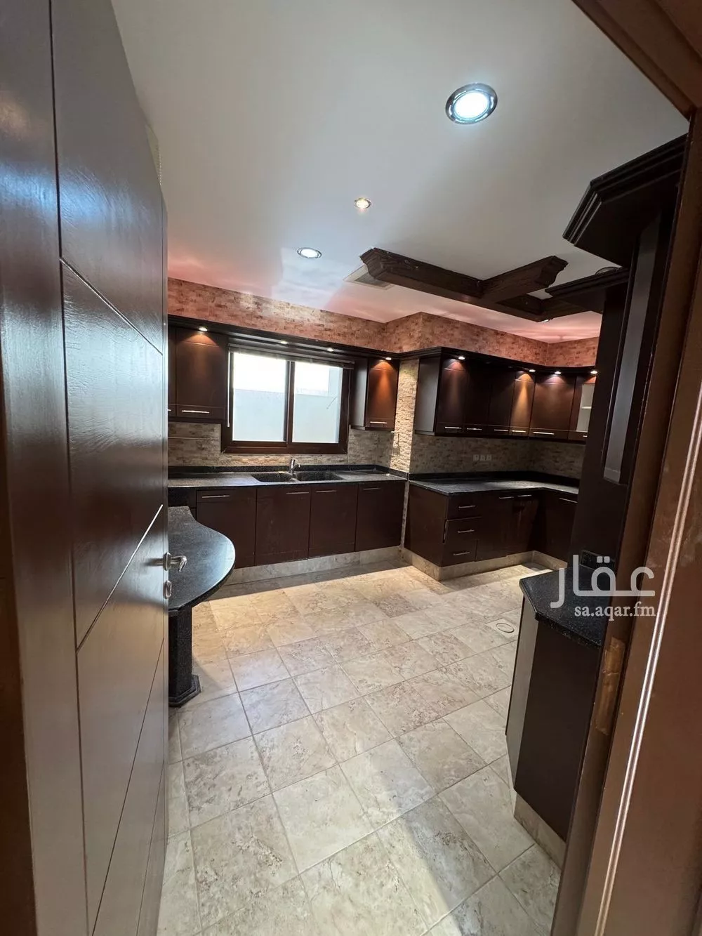 دور 2 غرف في الربيع 8