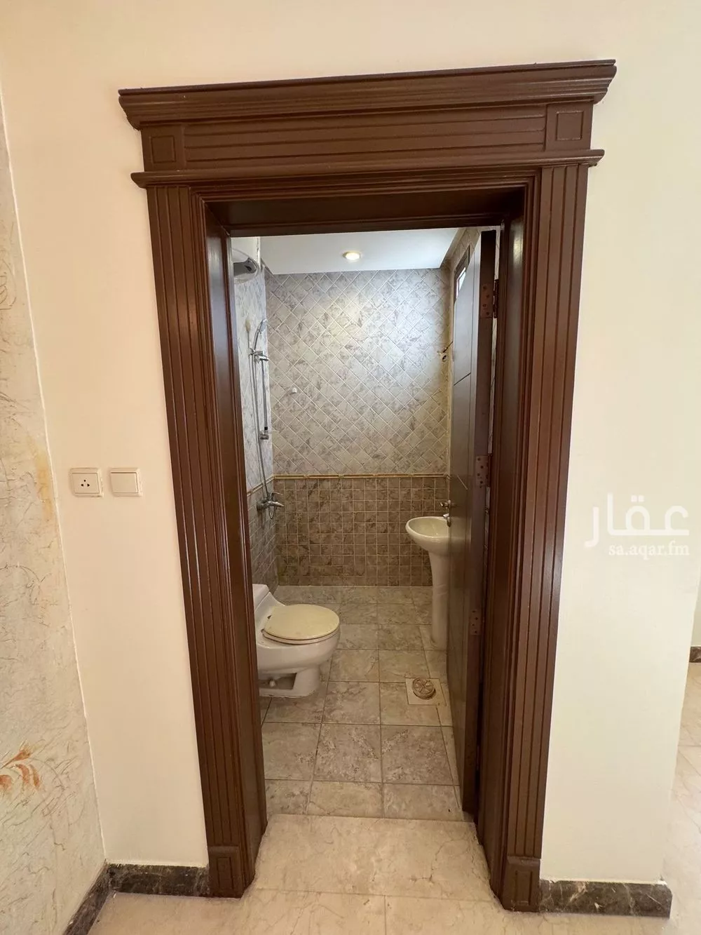 دور 2 غرف في الربيع 9