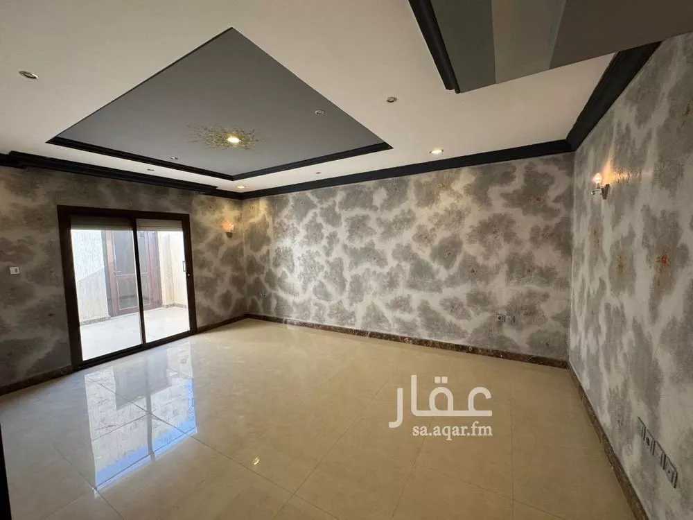 دور 2 غرف في الربيع 10