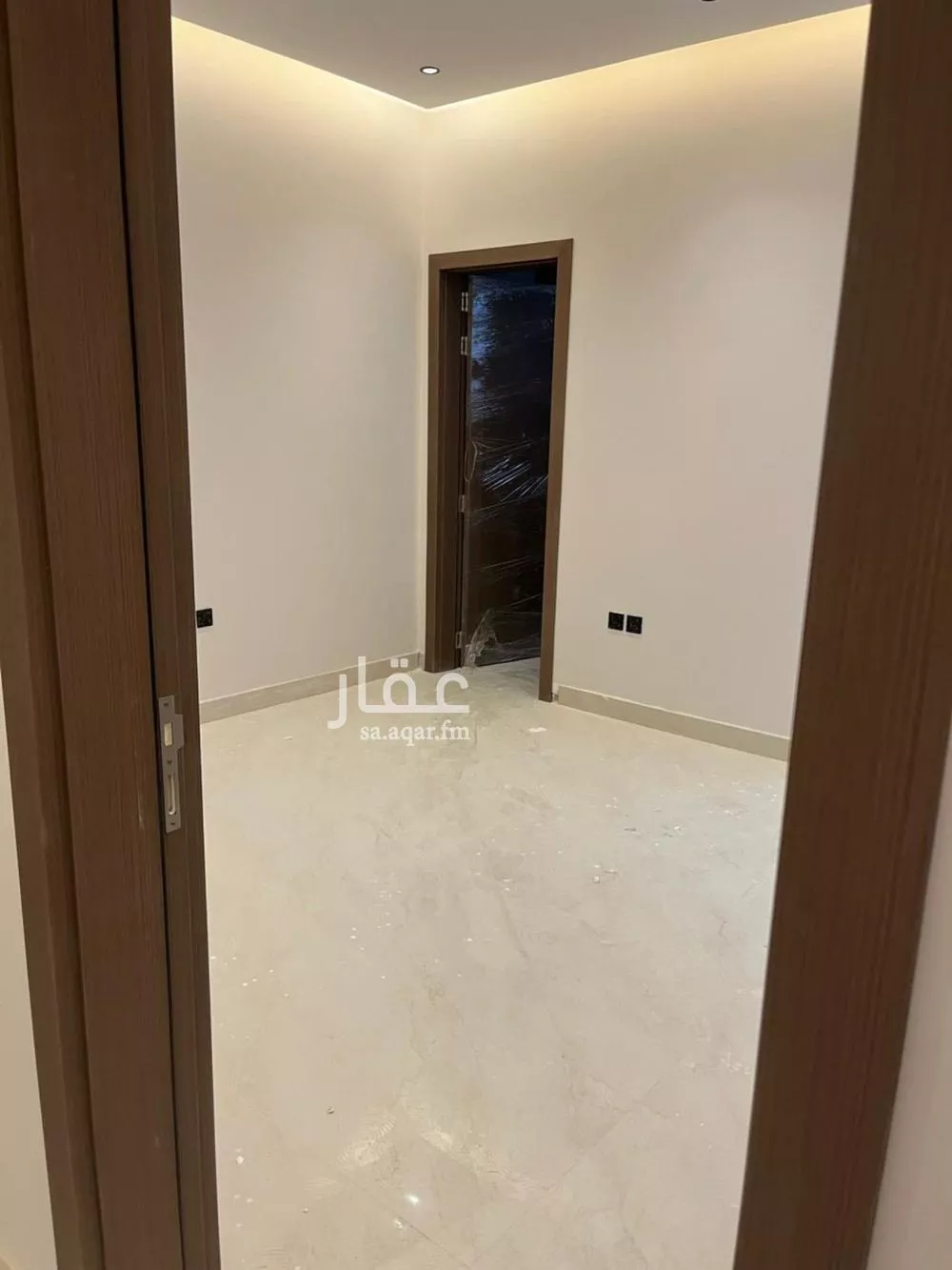 دور 5 غرف في الصفا 6