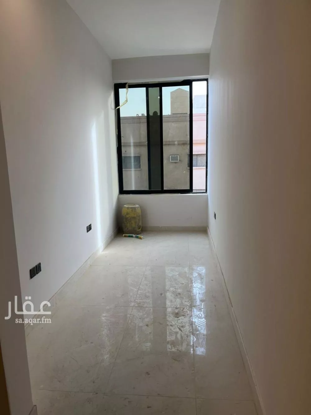 دور 5 غرف في الصفا 7