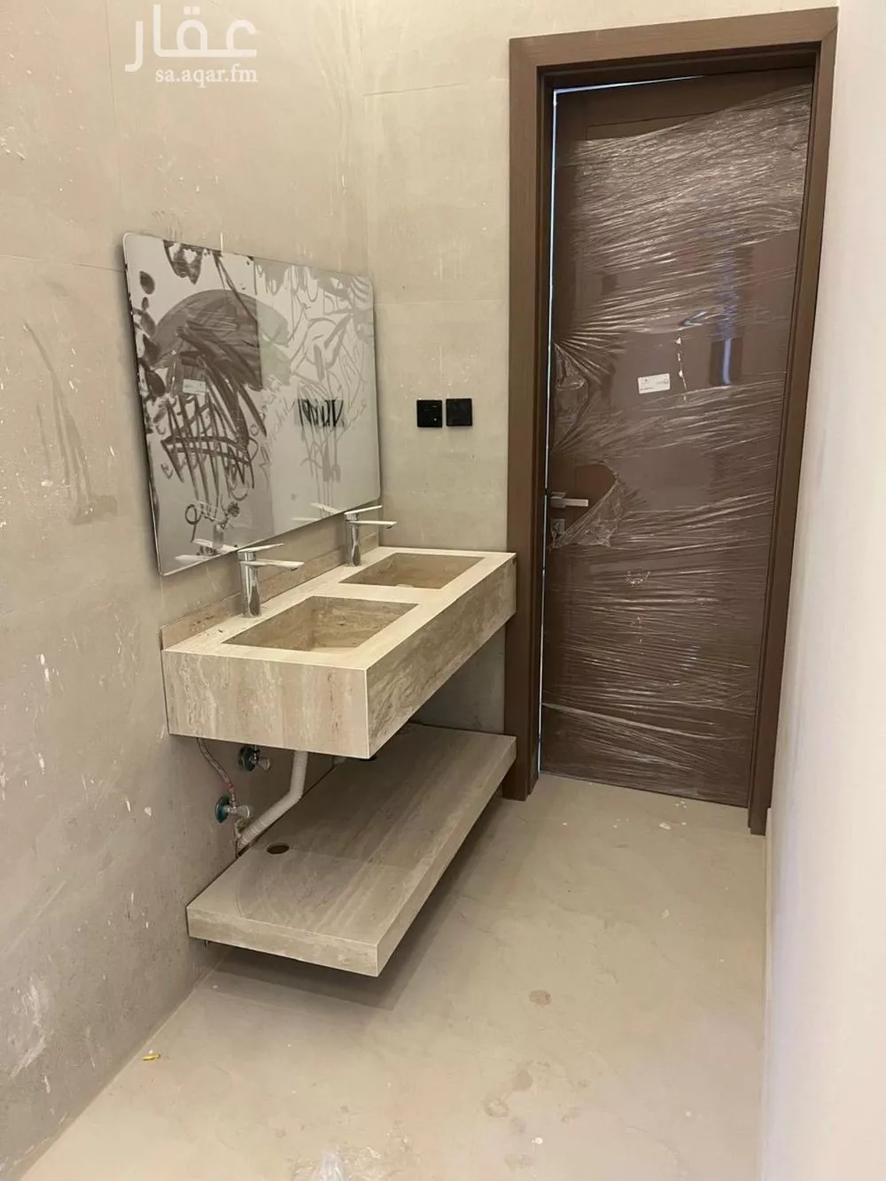 دور 5 غرف في الصفا 8