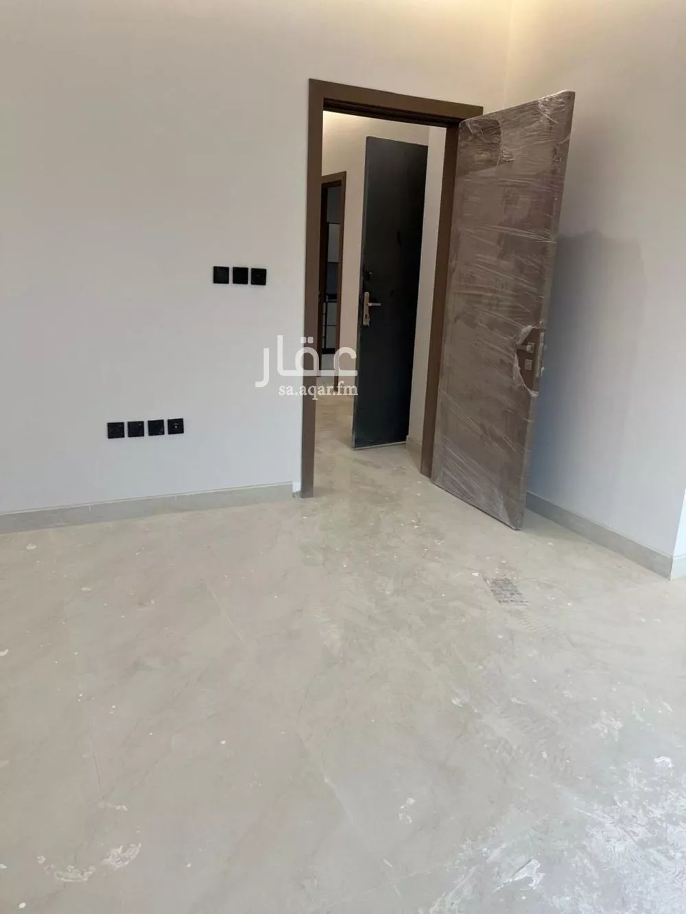 دور 5 غرف في الصفا 9