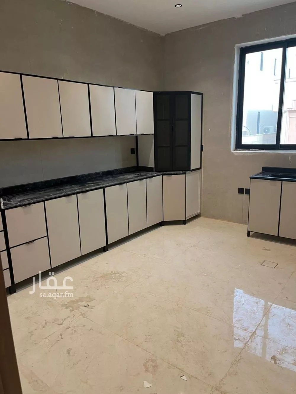 دور 5 غرف في الصفا 10