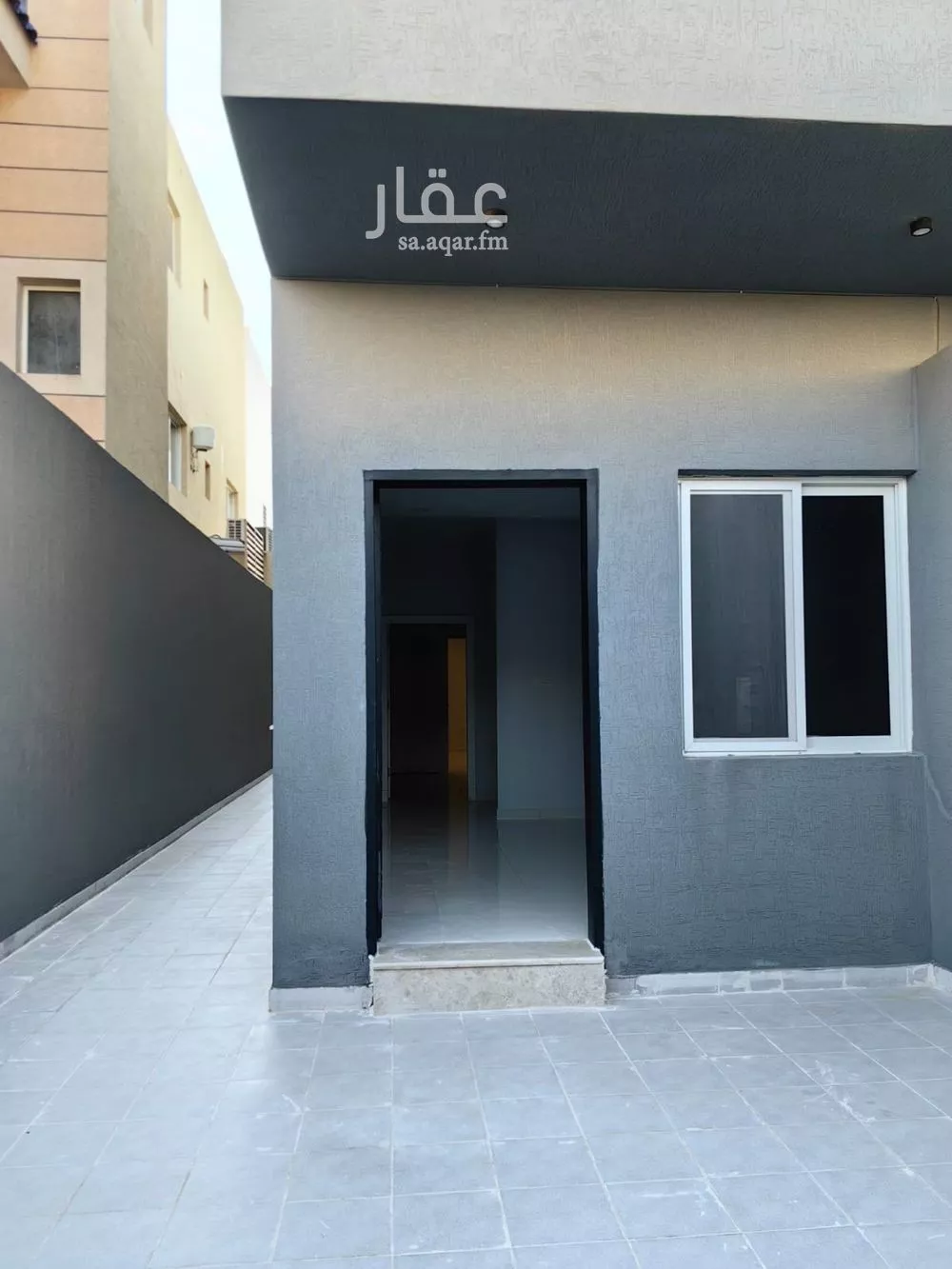 دور 3 غرف في النرجس 2