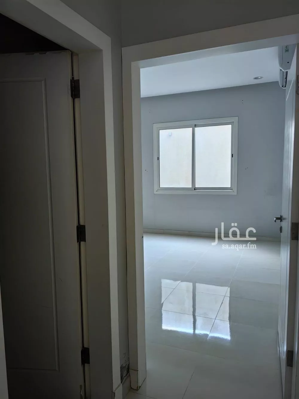 دور 3 غرف في النرجس 4