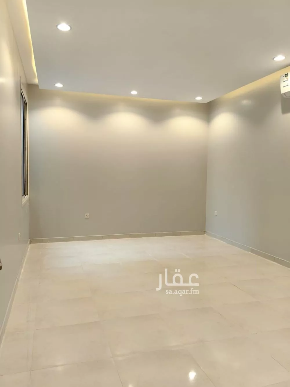 دور 3 غرف في النرجس 8
