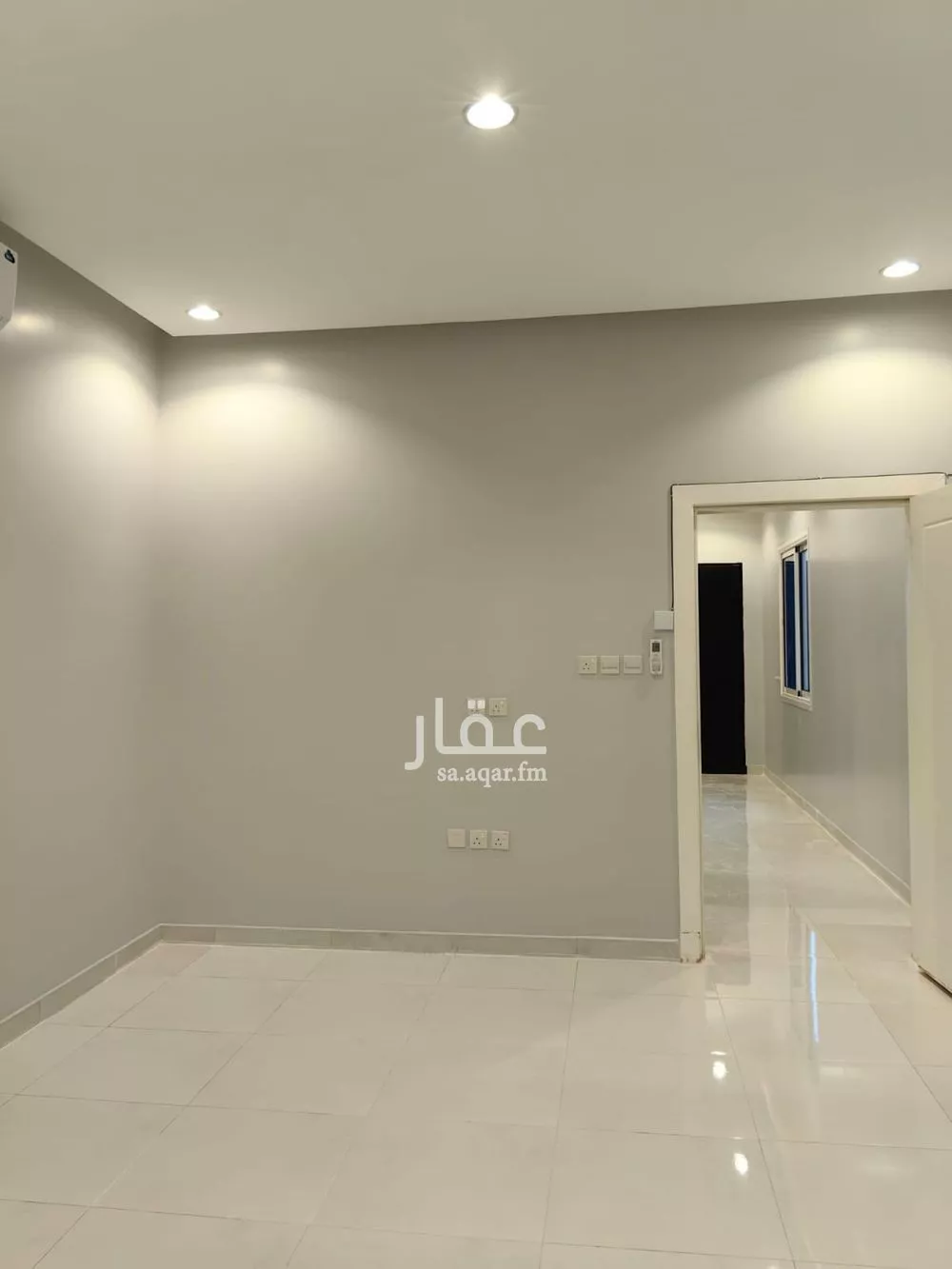 دور 3 غرف في النرجس 9