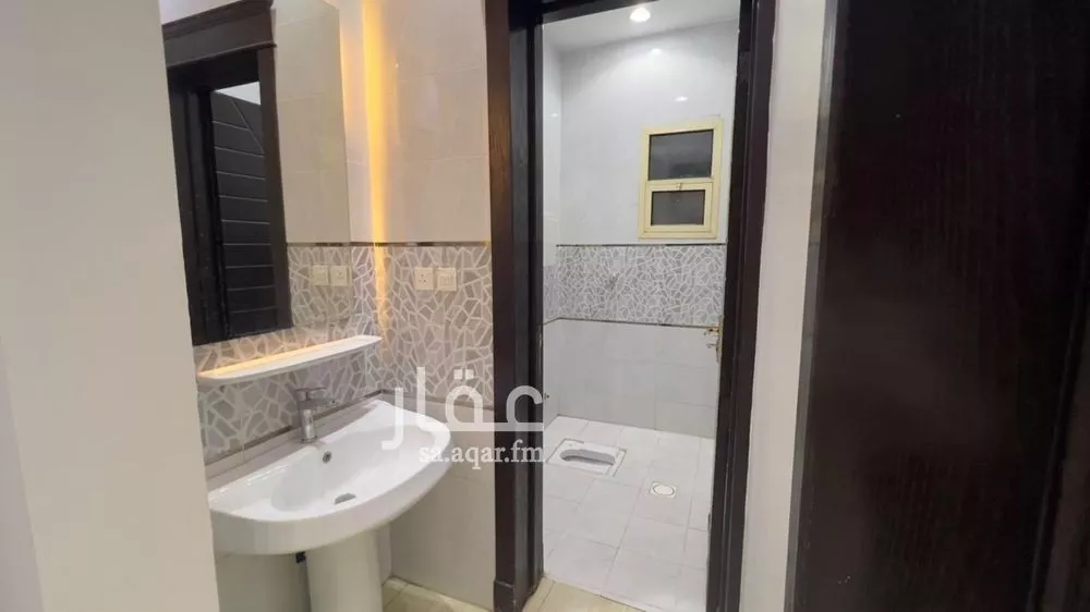 دور 3 غرف في الرمال 2