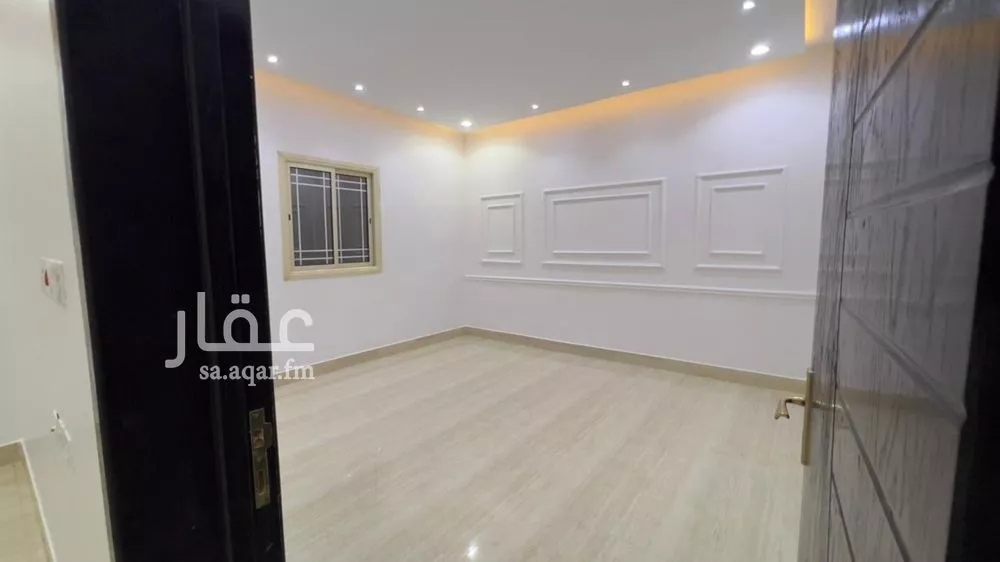 دور 3 غرف في الرمال 3