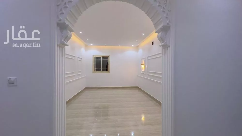 دور 3 غرف في الرمال 4