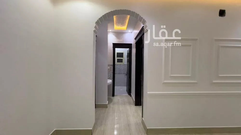 دور 3 غرف في الرمال 5