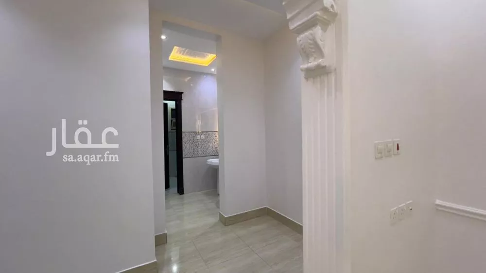 دور 3 غرف في الرمال 6