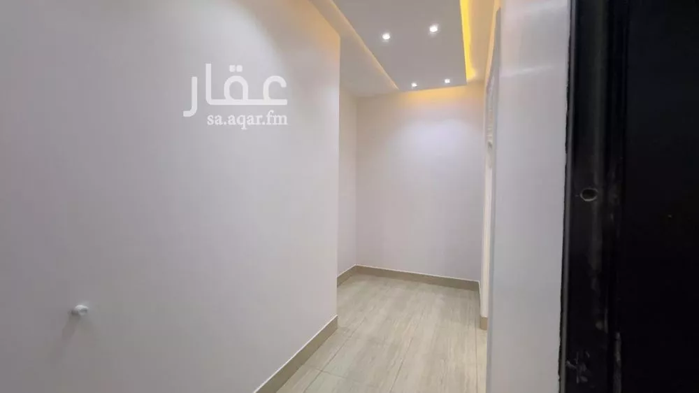 دور 3 غرف في الرمال 7