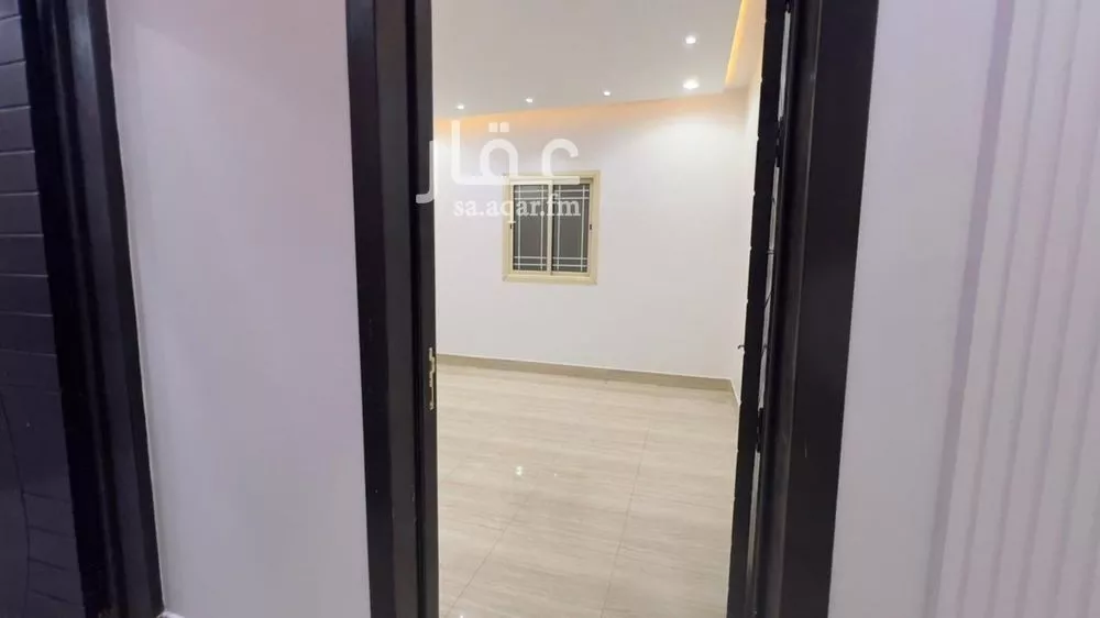 دور 3 غرف في الرمال 8