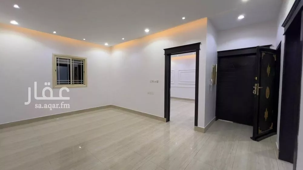 دور 3 غرف في الرمال 9