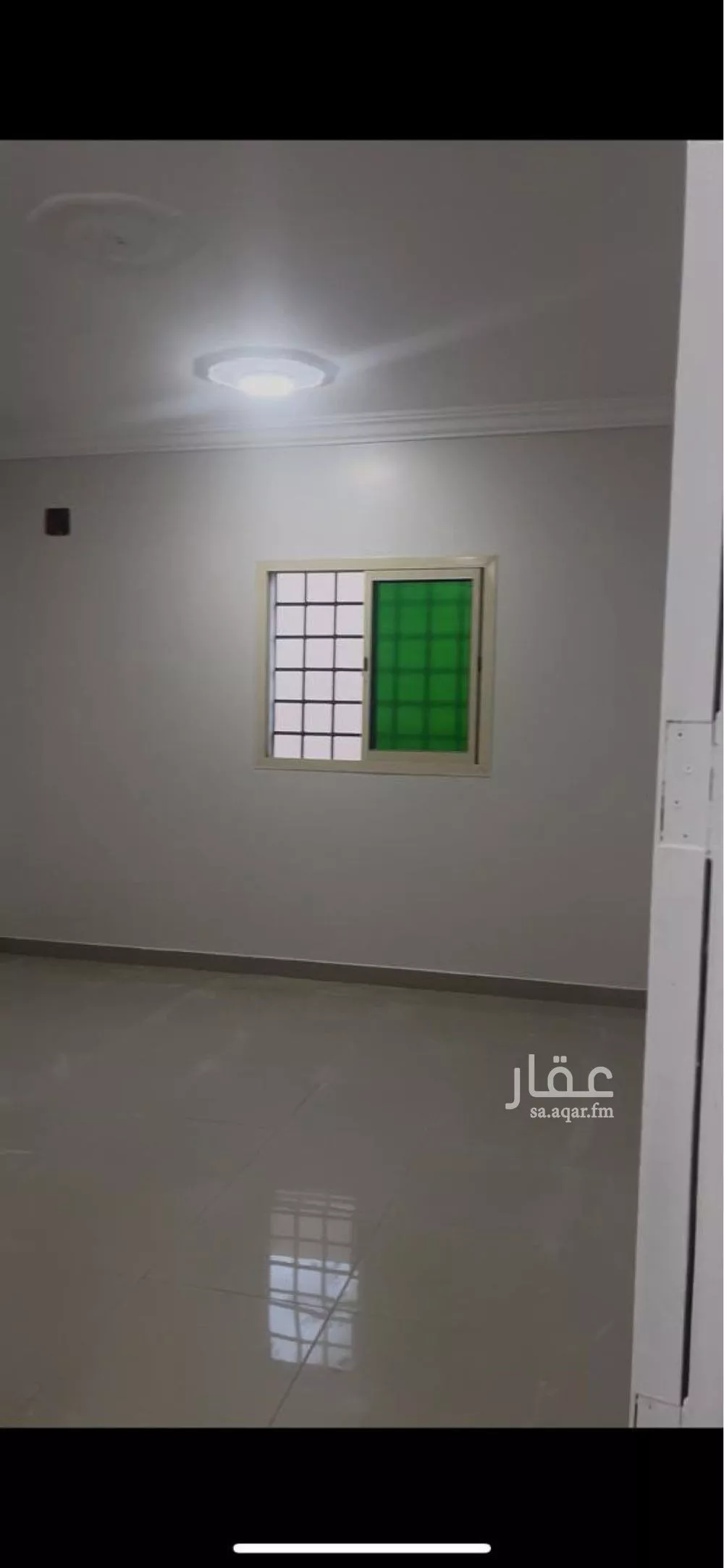 شقة 4 غرف في ظهرة لبن 2