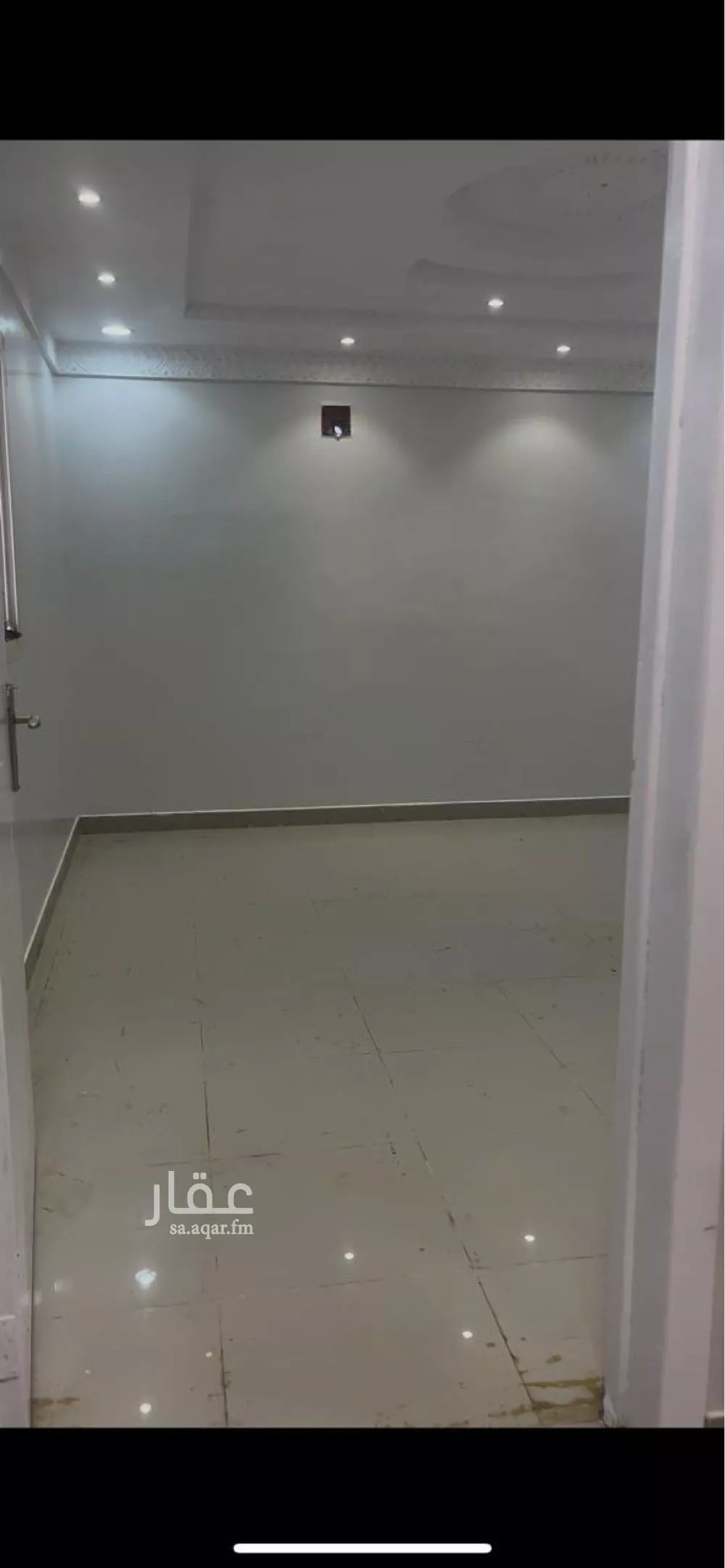 شقة 4 غرف في ظهرة لبن 3