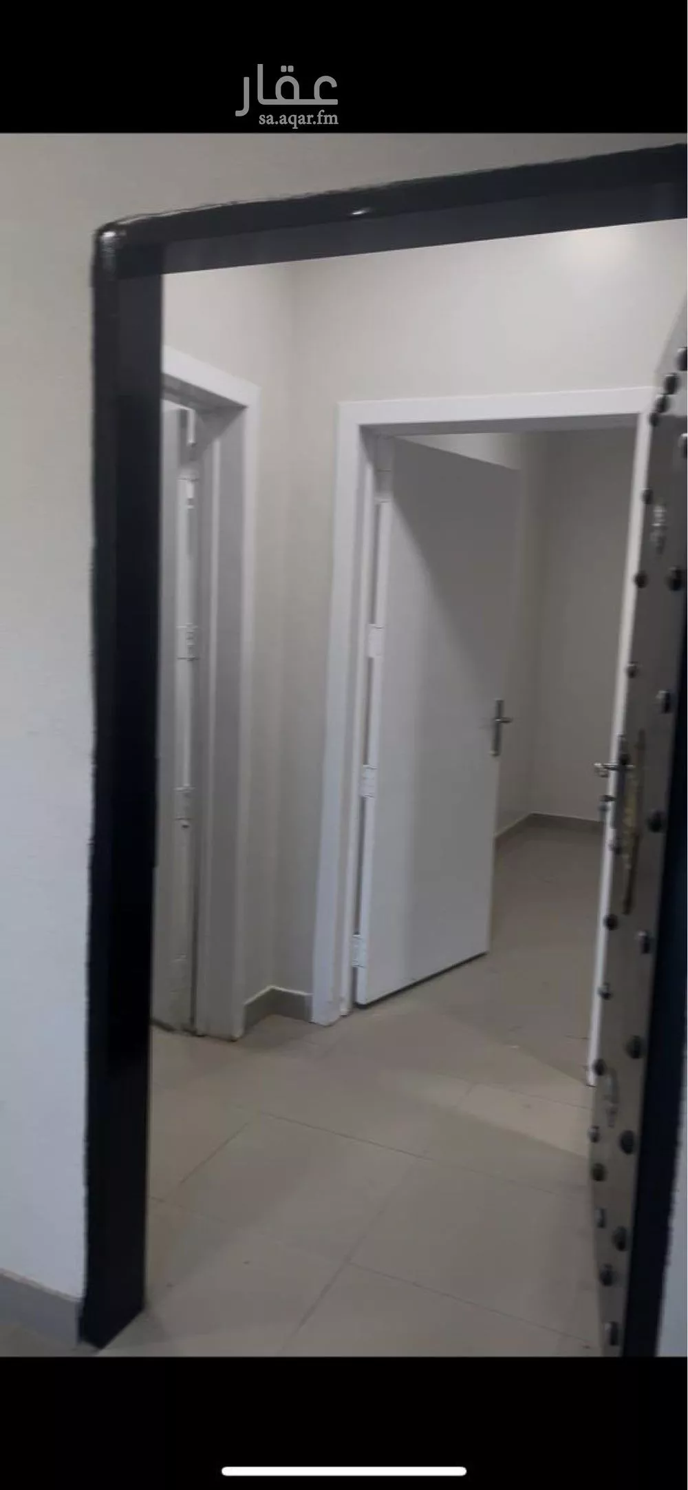 شقة 4 غرف في ظهرة لبن 4