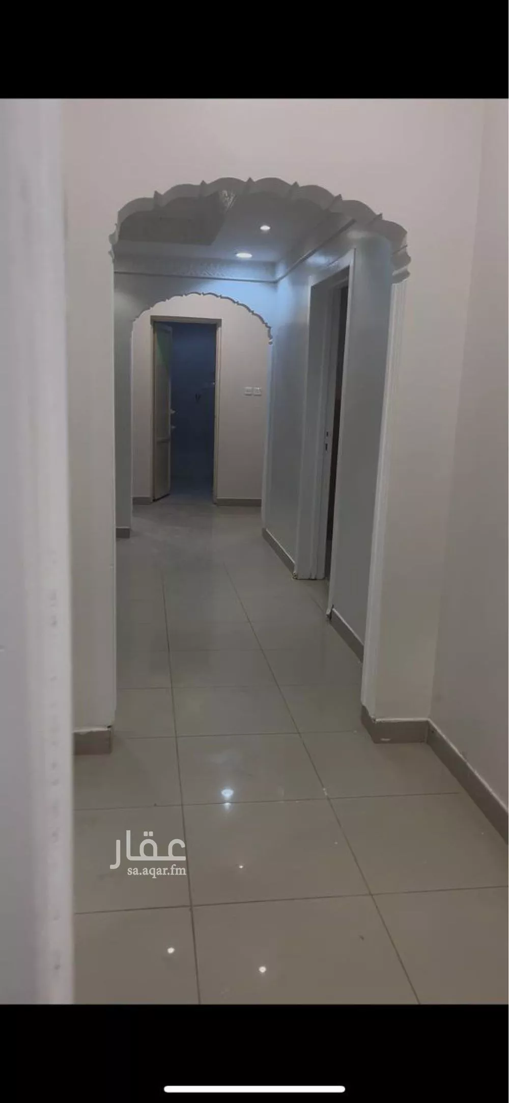 شقة 4 غرف في ظهرة لبن 5