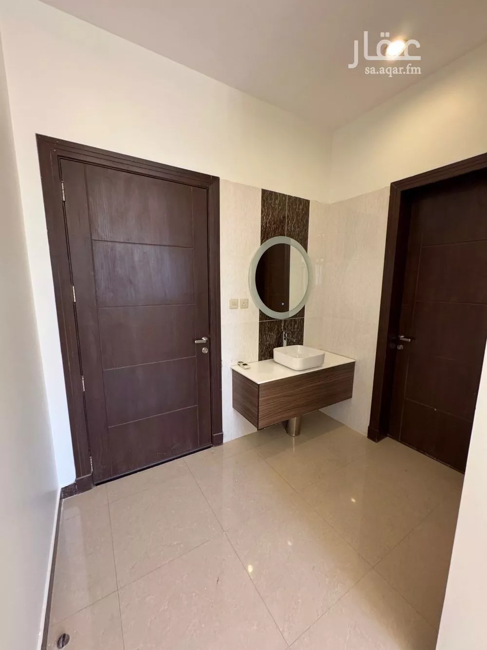 دور 4 غرف في الربيع 2