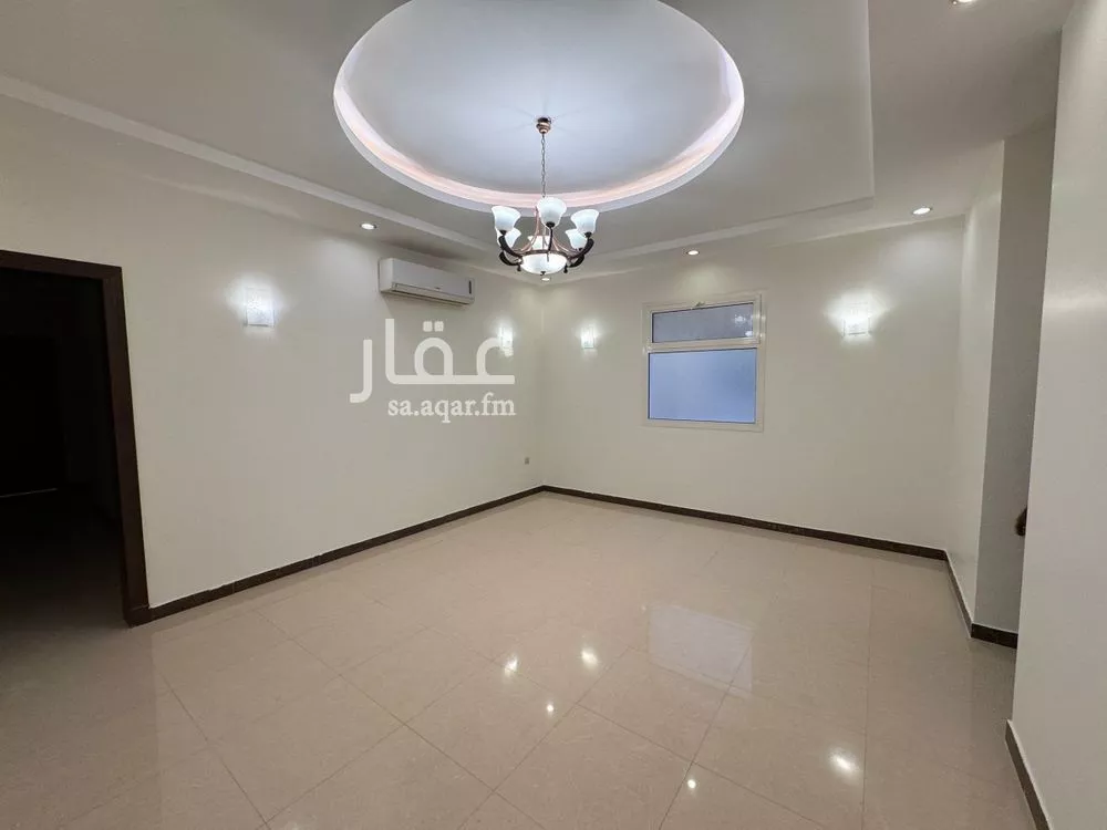 دور 4 غرف في الربيع 11