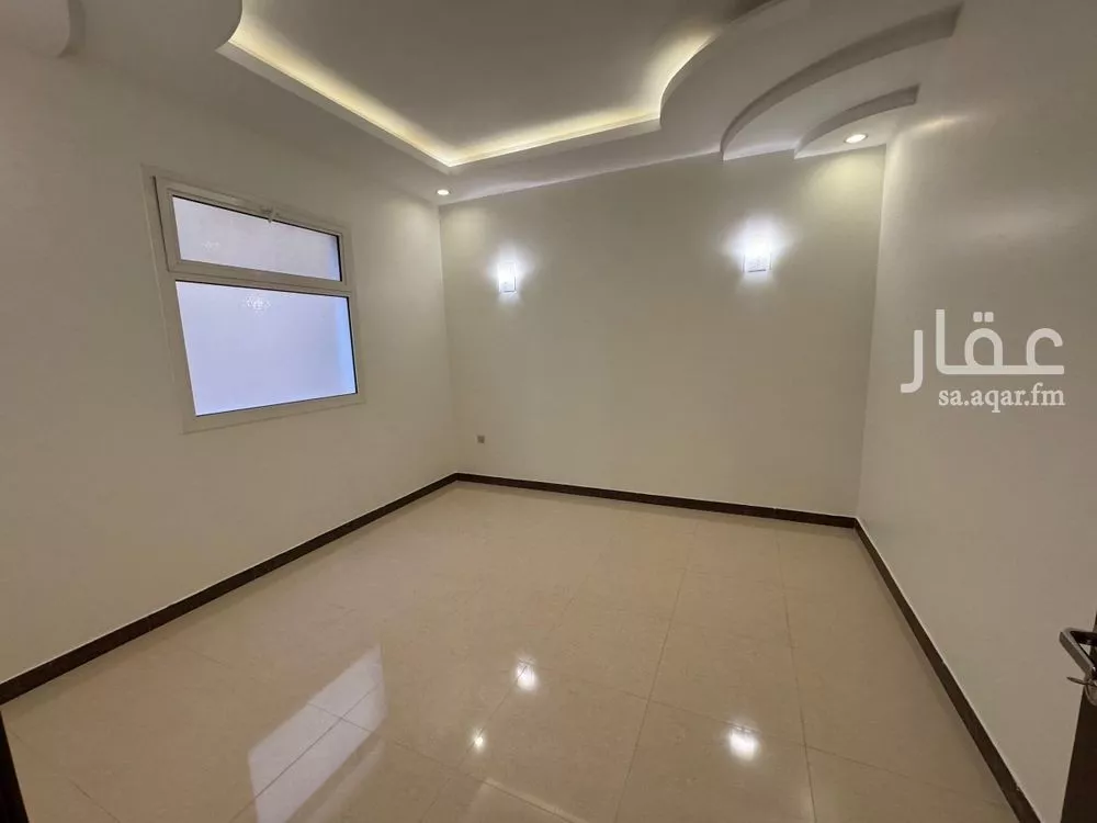 دور 4 غرف في الربيع 12