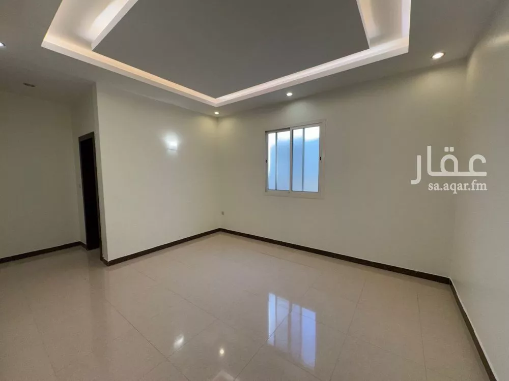 دور 4 غرف في الربيع 13