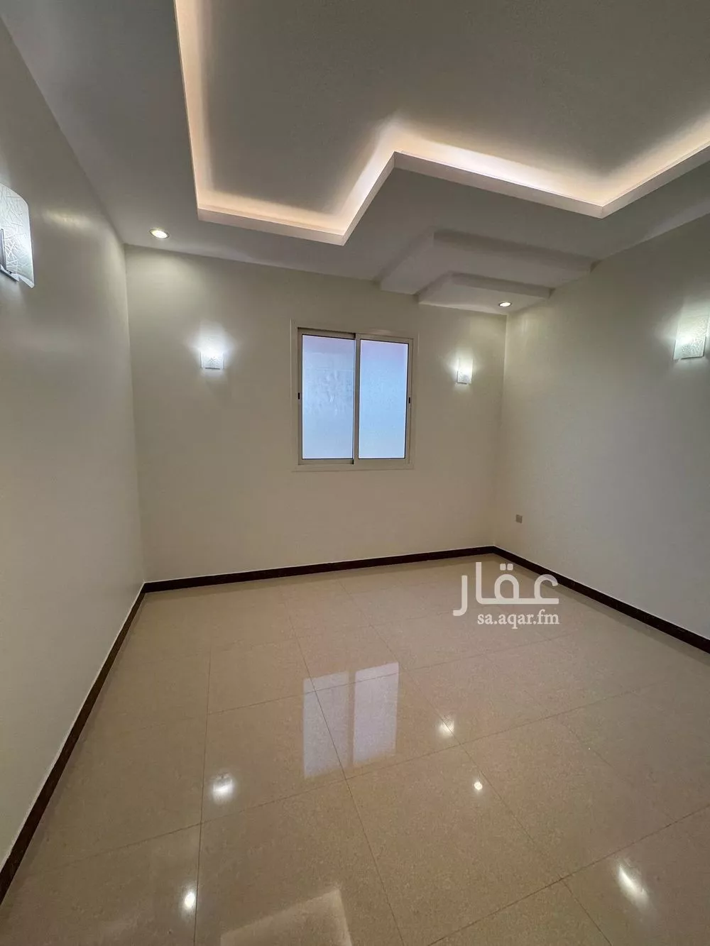 دور 4 غرف في الربيع 15