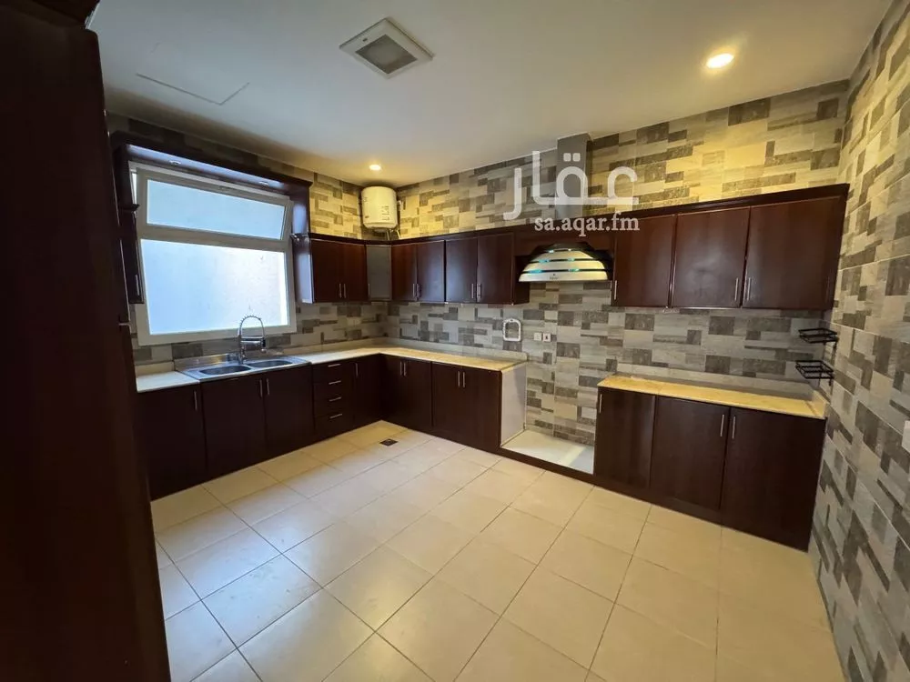 دور 4 غرف في الربيع 3