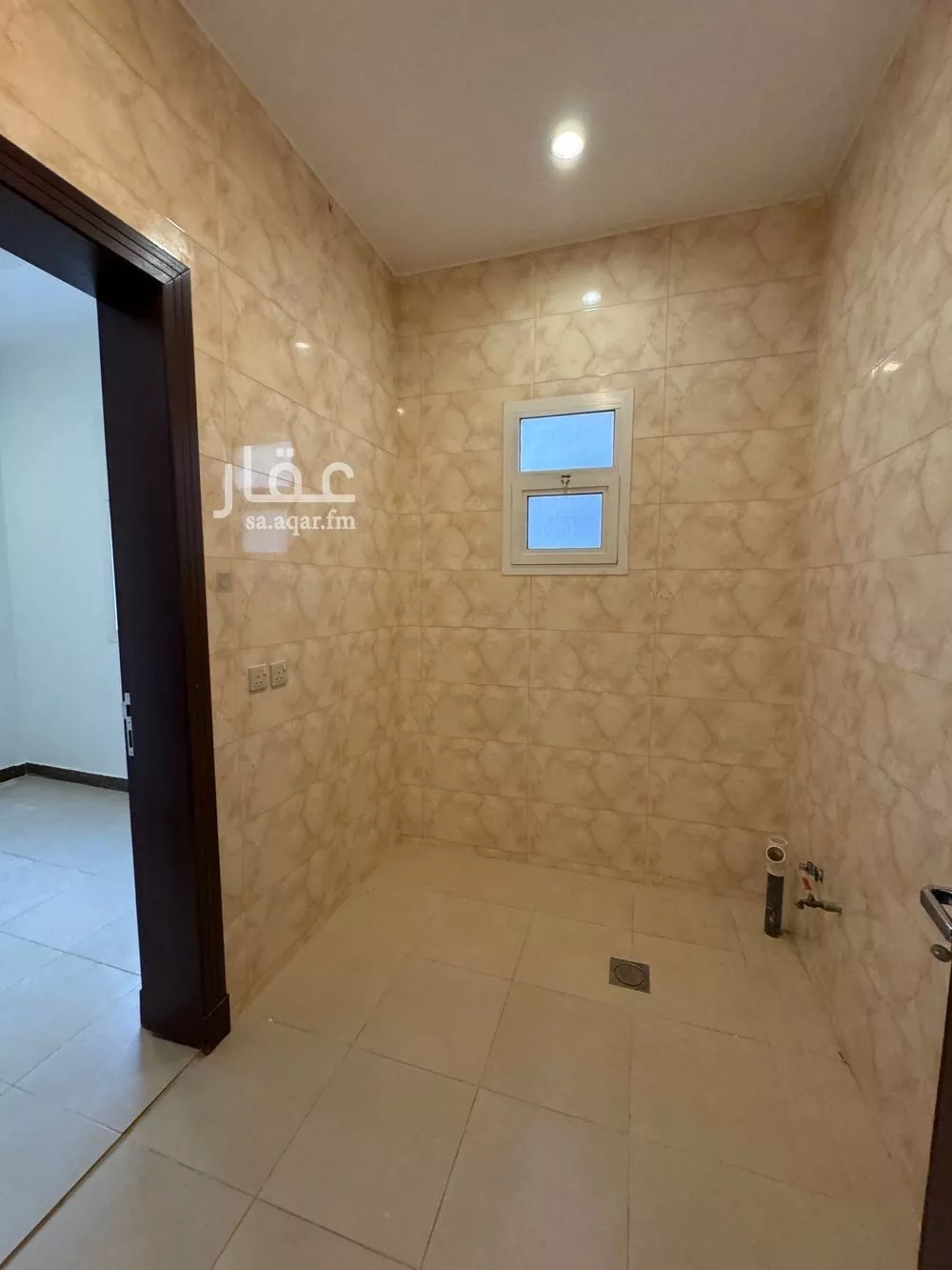 دور 4 غرف في الربيع 5