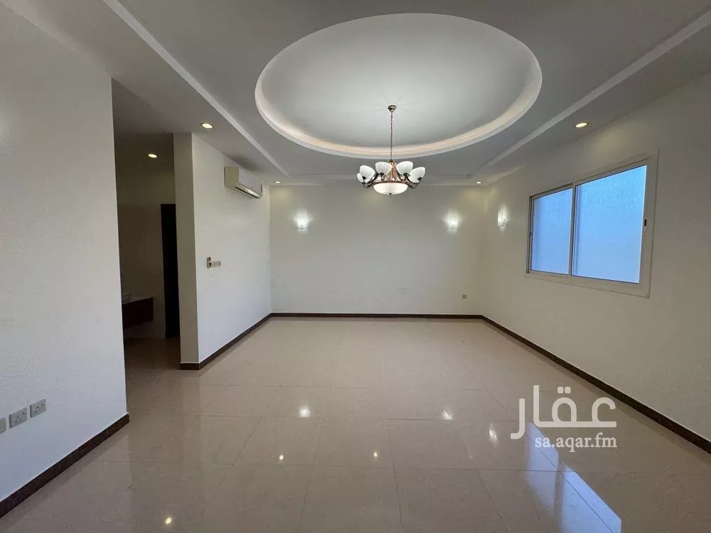 دور 4 غرف في الربيع 7