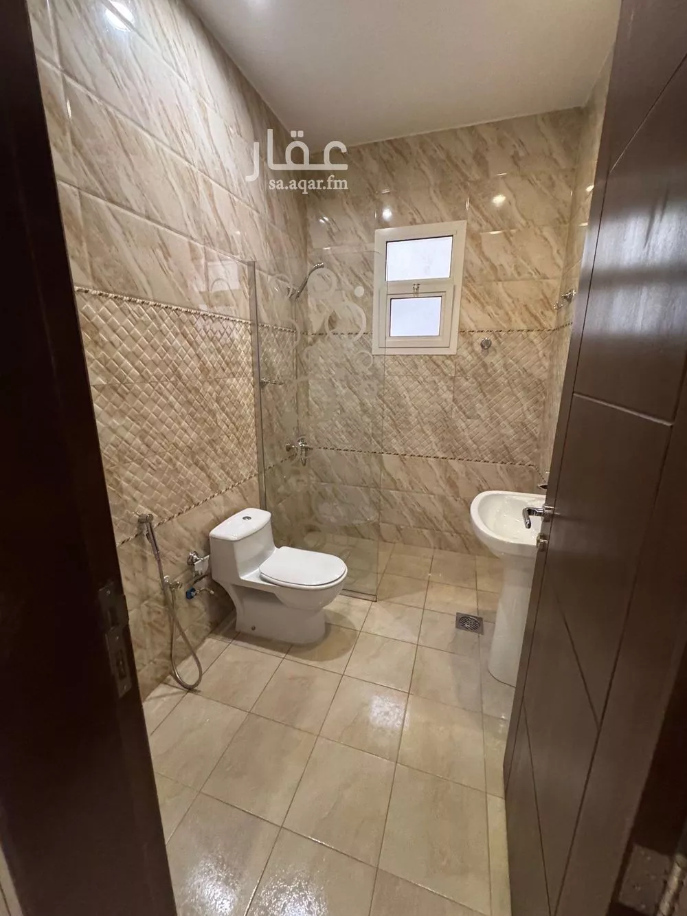 دور 4 غرف في الربيع 8