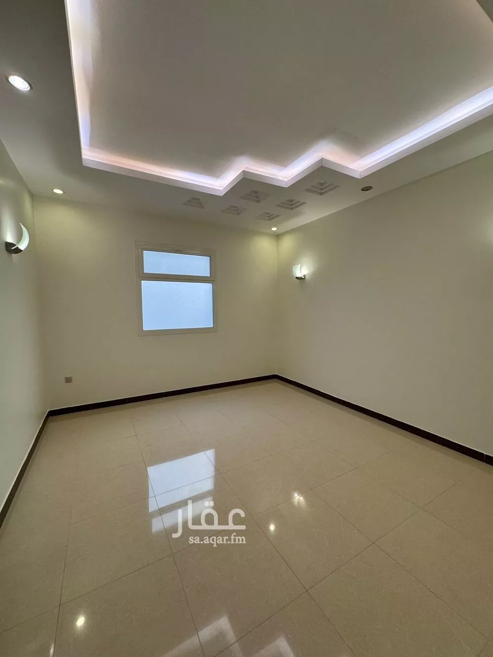 دور 4 غرف في الربيع 9