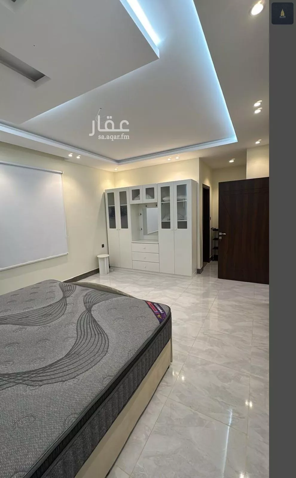 3 bedroom apartment in Al Faisaliyyah 2