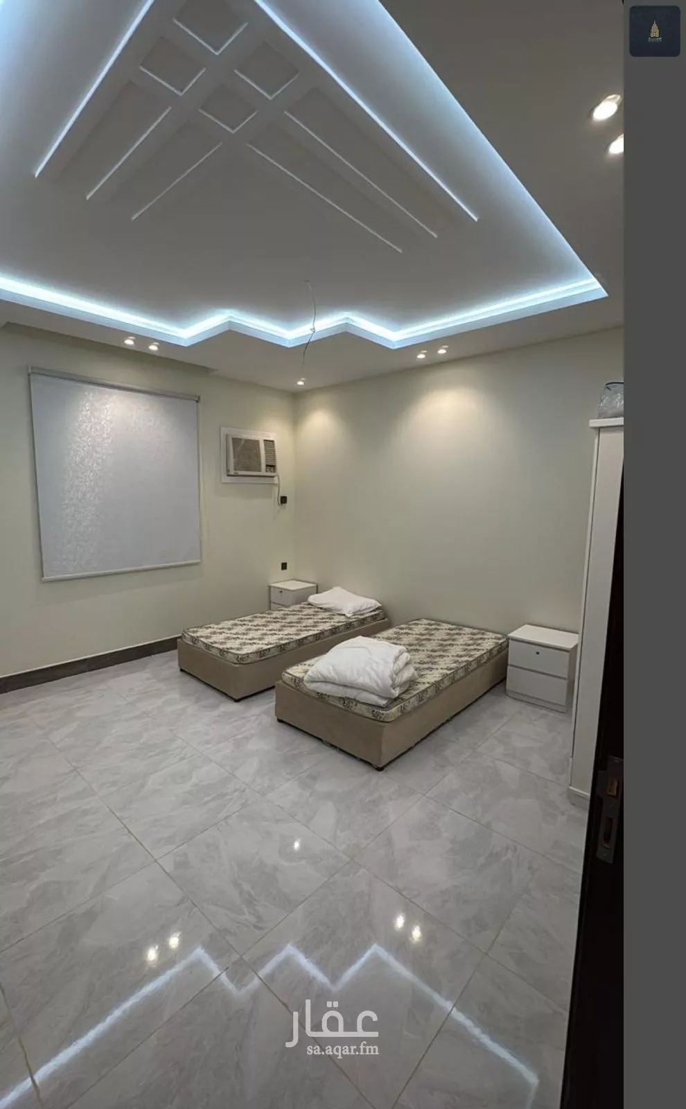 3 bedroom apartment in Al Faisaliyyah 11