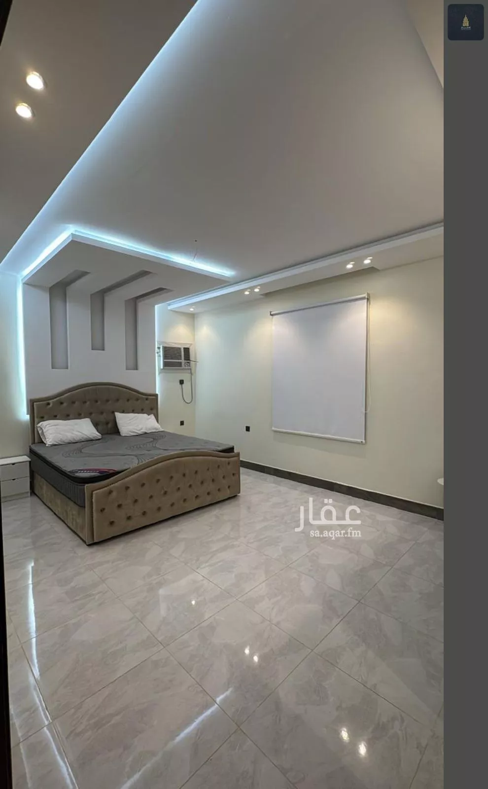 3 bedroom apartment in Al Faisaliyyah 12
