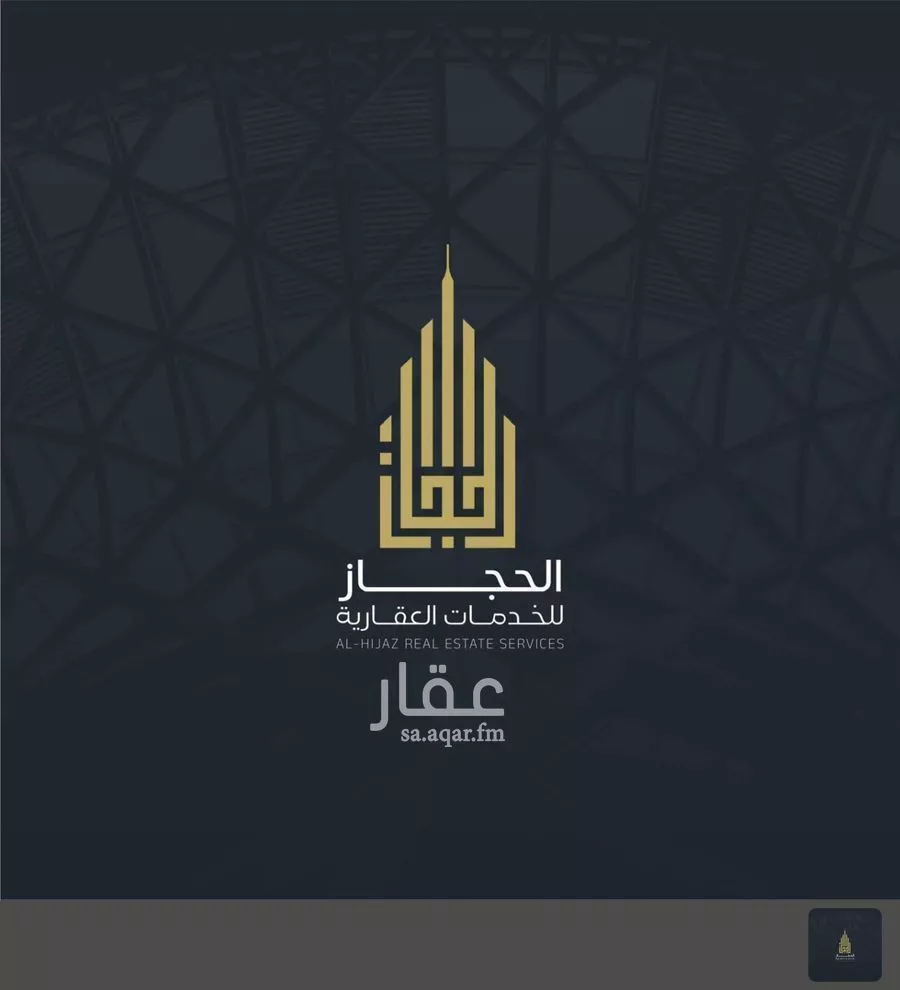 3 bedroom apartment in Al Faisaliyyah 14