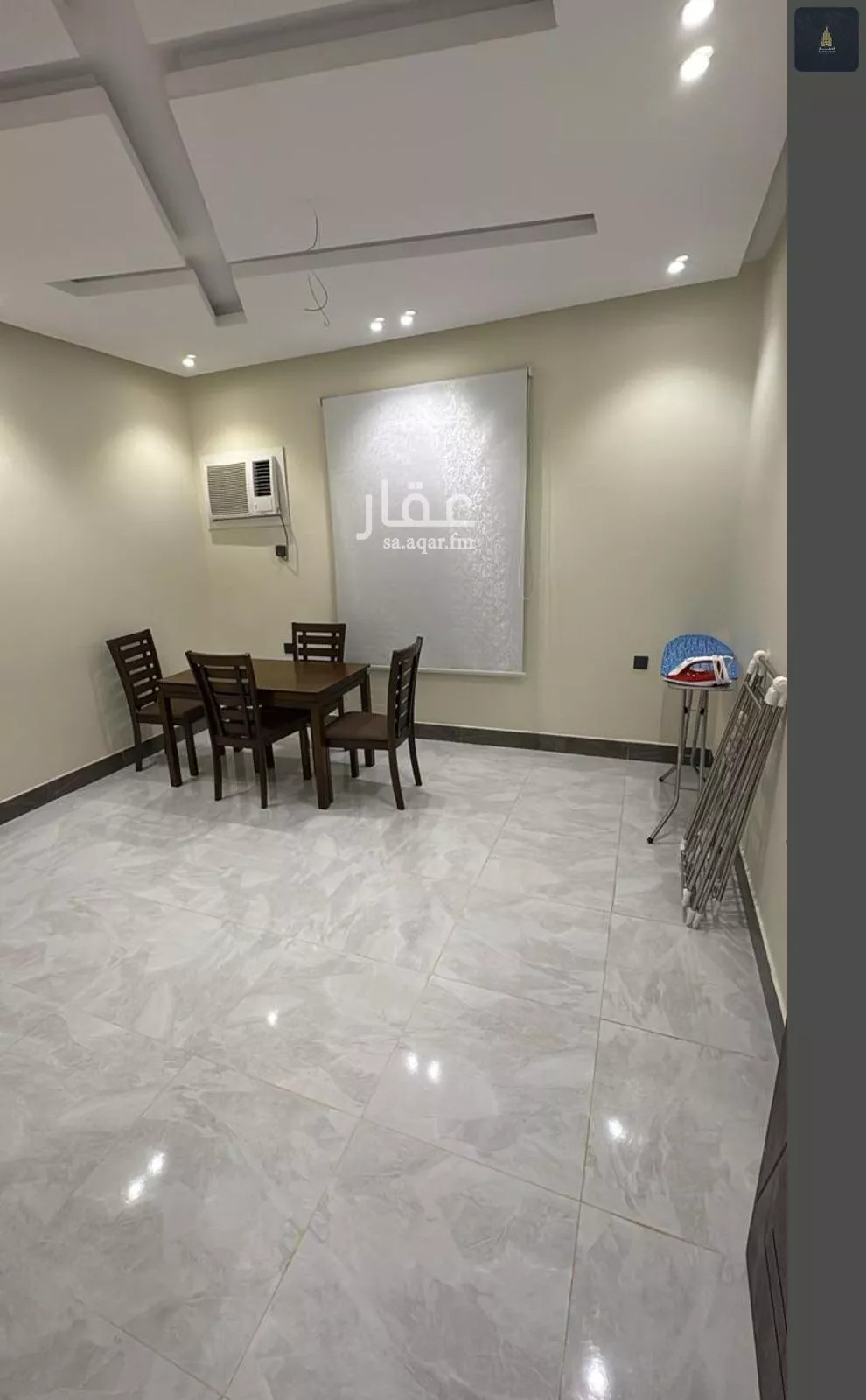 3 bedroom apartment in Al Faisaliyyah 4