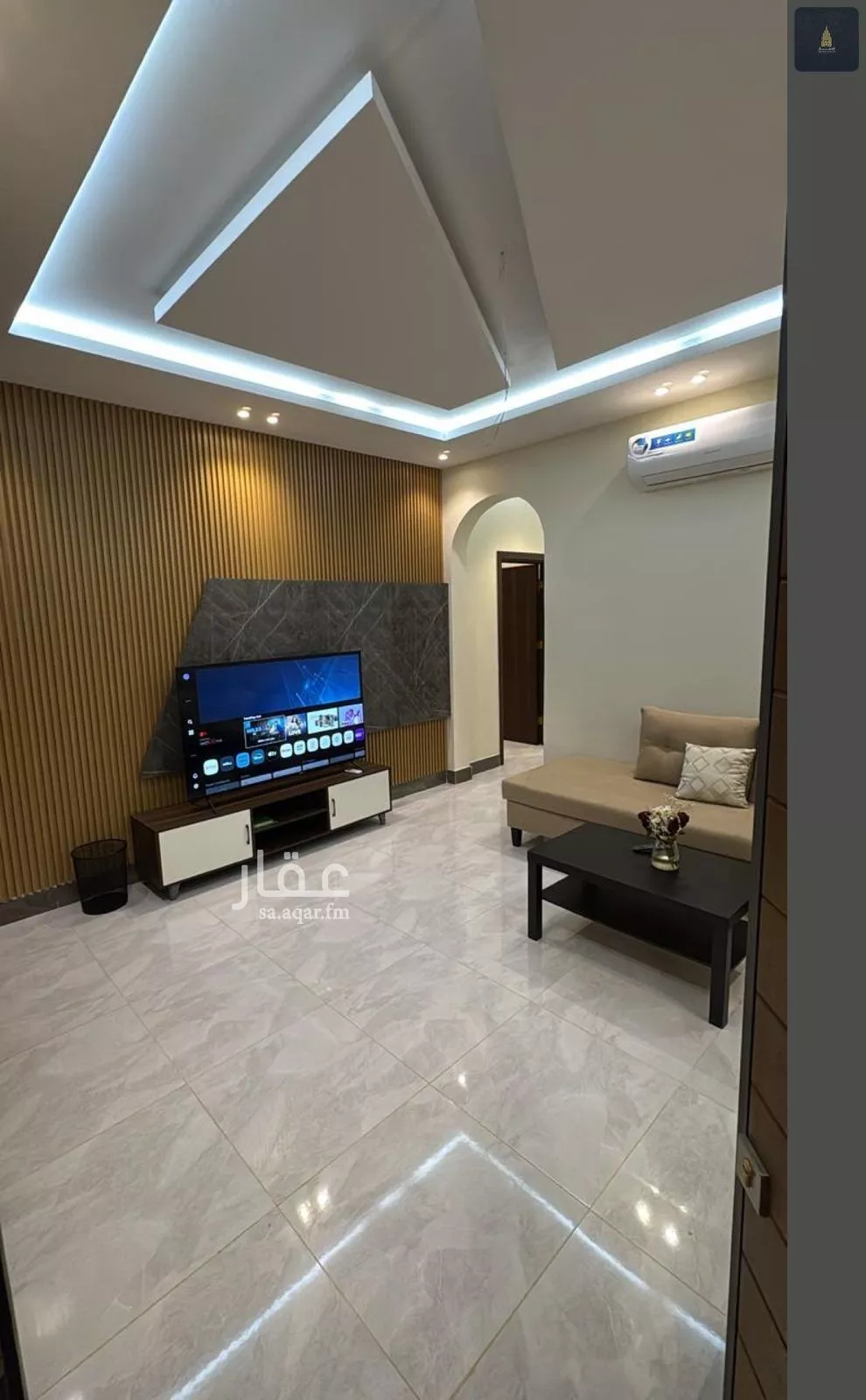 3 bedroom apartment in Al Faisaliyyah 5