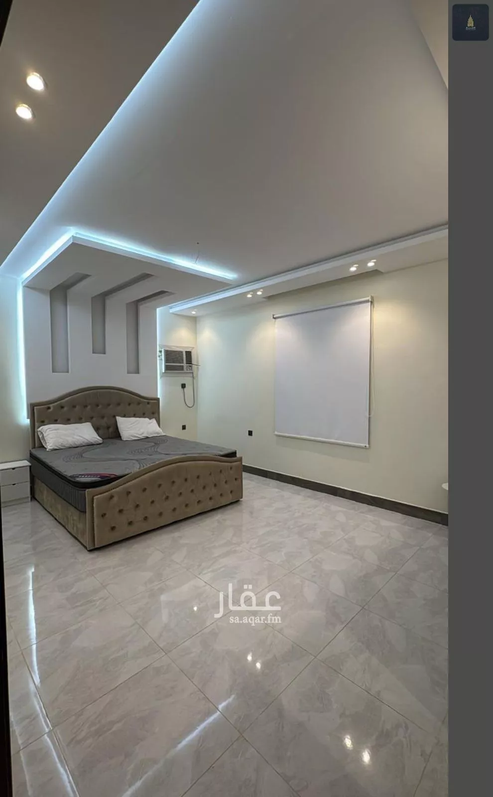 3 bedroom apartment in Al Faisaliyyah 8
