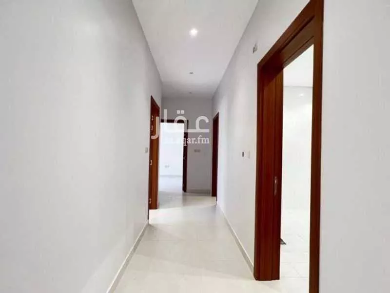 دور 4 غرف في النرجس 11