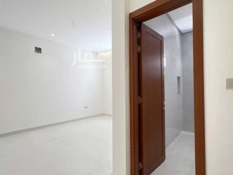 دور 4 غرف في النرجس 12