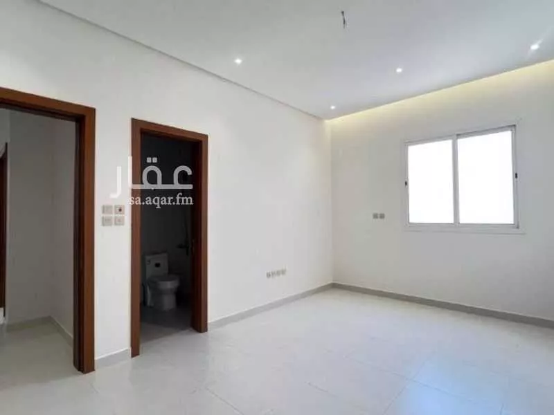 دور 4 غرف في النرجس 13