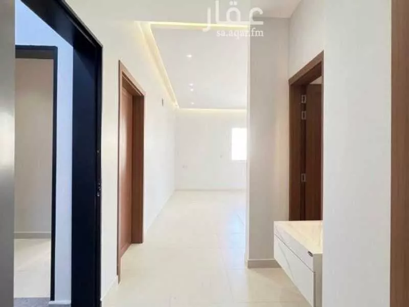 دور 4 غرف في النرجس 14