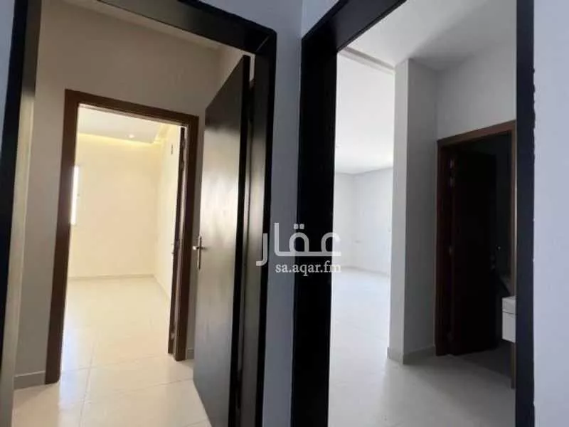 دور 4 غرف في النرجس 4