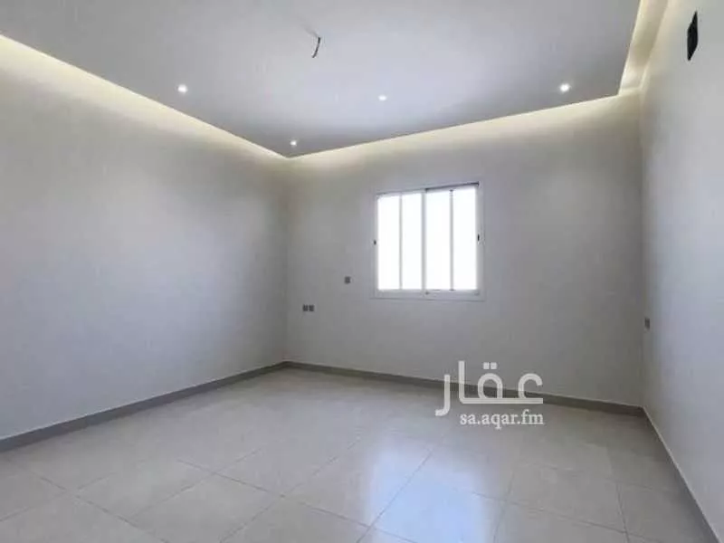 دور 4 غرف في النرجس 5